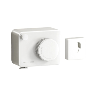 繁哲思钢丝晾衣绳4.2米个