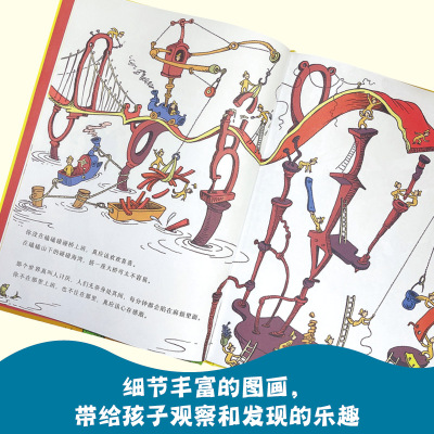 我有没有告诉你你是多么幸运(精)