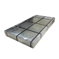 硕臻 C50不锈钢 50*43*2.5mm 米