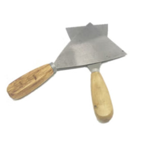 高杨茂诺 油灰刀(铲刀) 3寸 把