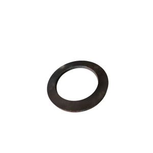 玖牛匠造 金属圆环 60*30mm 个