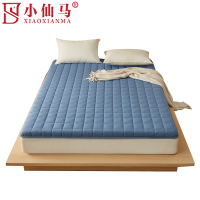 小仙马 A类色织全面床垫 SX-3CD0911 个