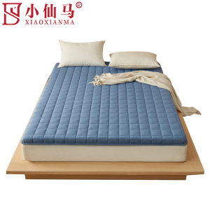 小仙马 A类色织全面床垫 SX-3CD0911 个