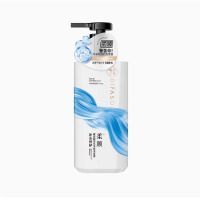蒂花之秀(DIFASO) 蒂花之秀玻尿酸香氛洗发水乳去屑止痒控油补水修护丝滑蓬松洗发露(补水修复)720g
