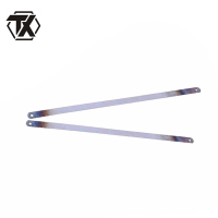 铁迅锯条中齿 50根/盒