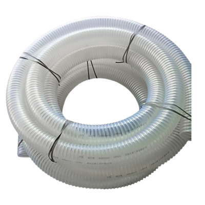 贝策 吸污管 内径65mm 米