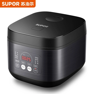 苏泊尔-智能电饭煲SF30FC996