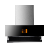 方太(FOTILE)油烟机CXW-258-J1(不带罩)(分公司发货)