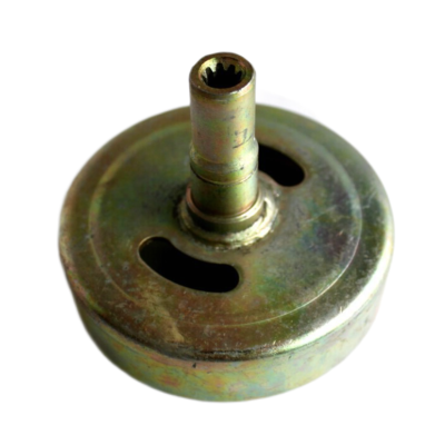 鸣聚 离合杯 NZG 个