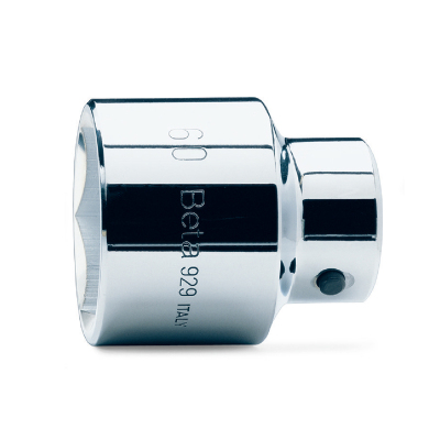 百塔(Beta) 929 46 公制六角套筒