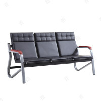 首指(SZ)沙发/SZ-681#三人位