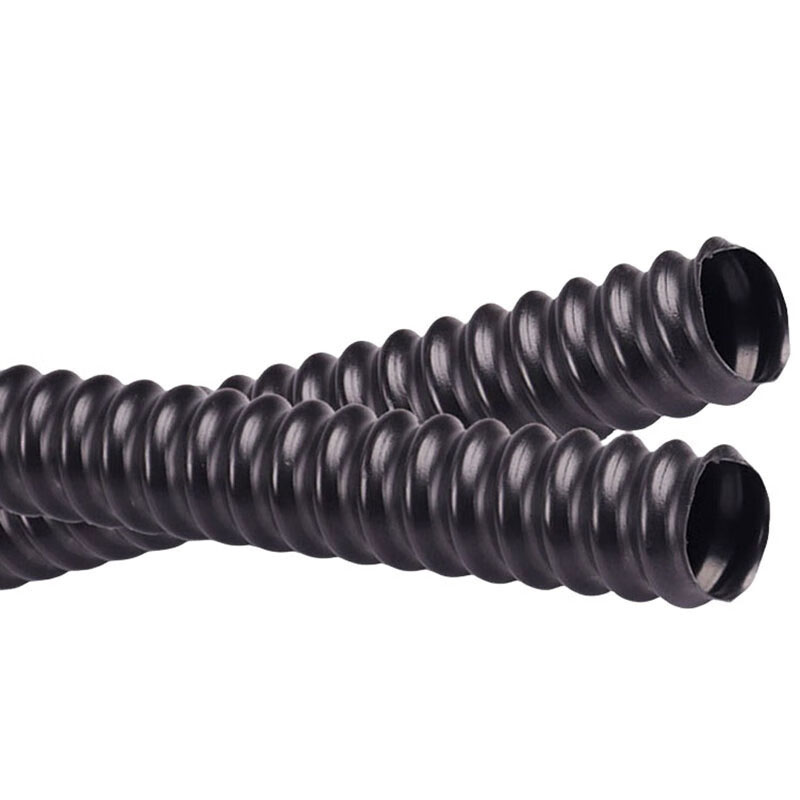 鑫睿辉 碳素波纹管 内径100mm 米