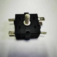 帮客材惠而浦电热水器ESH-40/50/60/80MG、ESH-50MK、ESH-60MK功率档位开关