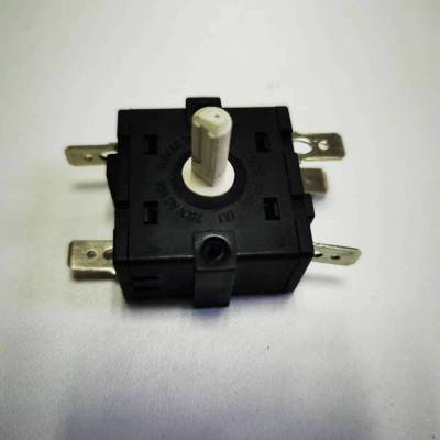 帮客材惠而浦电热水器ESH-40/50/60/80MG、ESH-50MK、ESH-60MK功率档位开关