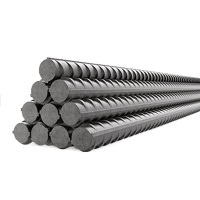 集倍 螺纹钢 φ16mm/千克