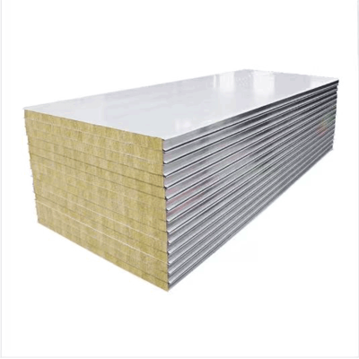 鑫睿辉 保温板 XRH-339 平方米