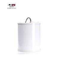 雷森旭 LED 防水防尘灯 WF296-50W 个