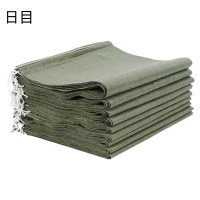 日目编织袋55*95cm/个