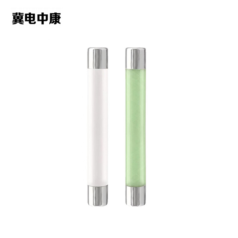 冀电中康 限流熔断器 XRNP1-10/12-2A 支