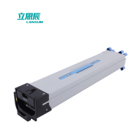 立思辰(LANXUM)立思辰原装耗材 TL-3902K黑色粉盒 适用E-GA9330cdn