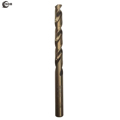 有成鑫 含钴麻花钻头 8.8mm 支