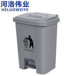 河洛伟业