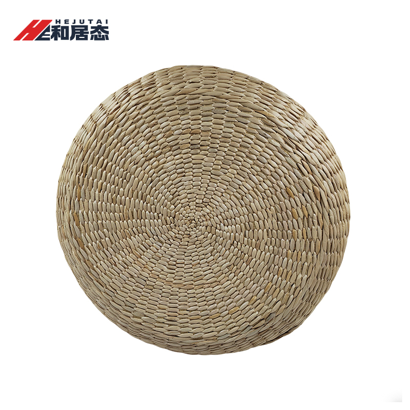 和居态 办公椅坐垫 HJT-126 个