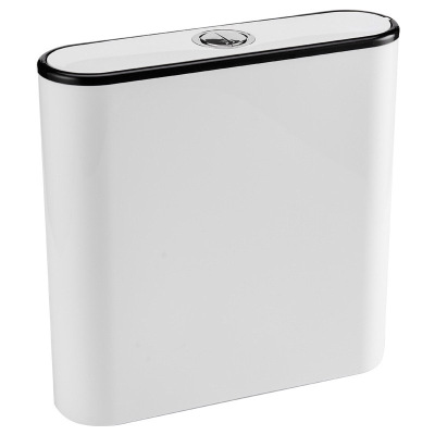 雷诺达 马桶冲水箱 低压款 套