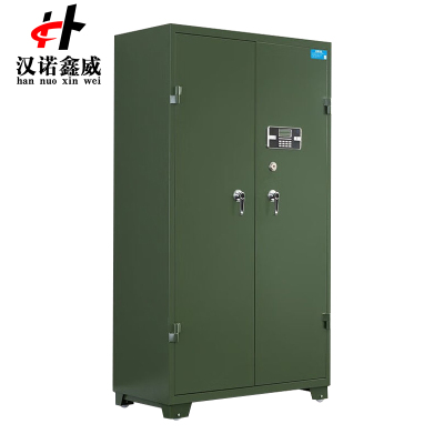 汉诺鑫威置物柜装备2存放柜1800*1000*500mm