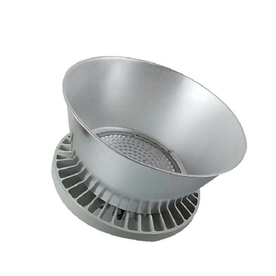 旭升CXS CGZF0103L IP65 AC220V 5000K LED泛光灯150W