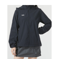 安德玛 女款夹克外套2026-21/件