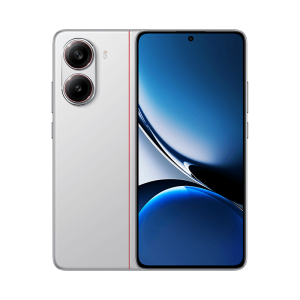 小米(mi) Redmi Turbo 4 16GB+256GB 祥云白 5G手机 天玑8400-Ultra 6550mAh大电池 小米青山护眼 IP68防尘防水 游戏拍照红米手机