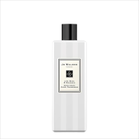 祖玛珑(Jo MALONE LONDON) 青柠罗勒与柑橘香型护发素250ml