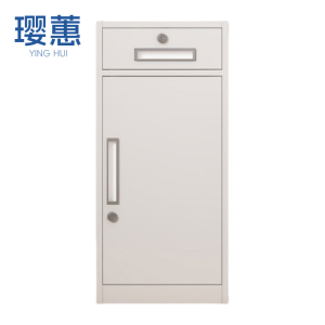 璎蕙