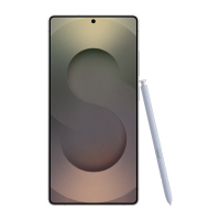 [手机]三星 Galaxy S25 Ultra(SM-S9380)12GB+512GB 钛辉银 超拟人AI助理 2亿像素 AI拍照 骁龙8至尊版游戏手机