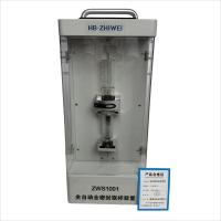 HB·ZHIWEI+全自动全密封取样装置+ZWS1001+台