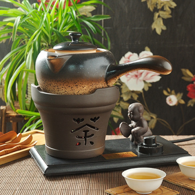 【陶瓷养生壶分体】品牌排行榜_陶瓷养生壶分体【哪个牌子好|十大排名