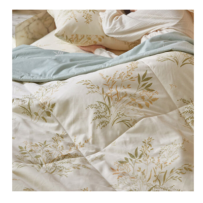 点途 DT-11 夏凉被 A类 180*200cm 春意