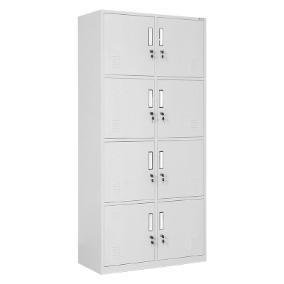 飞唐锦荣八门文件柜 JR-GZG003 台