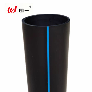 围一 PE管 75*6.8mm 米