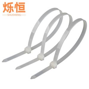 烁恒