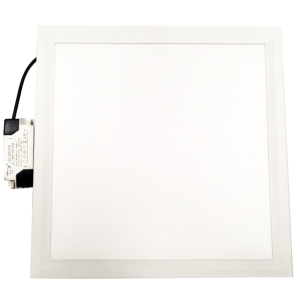 光大特照 EBF205(YJ)-18 LEDAC220V 18W IP446000K 应急>90min LED面板灯 方