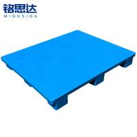 铭思达平板托盘120*100*13.5cm个