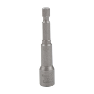 长鹿 强力套筒 13mm
