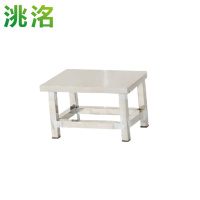 洮洺 凳子 34*24*20cm 个