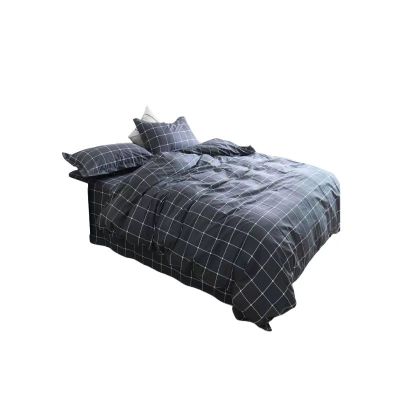 顾享家 全棉套件 GXJ-TJ001 套