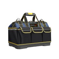 围盛 多功能工具包 17寸塑胶底 个