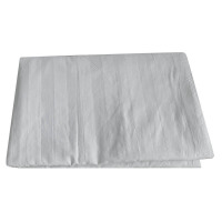 广亿隆 纯棉被套颜色可选 240*240cm 张