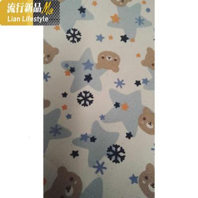 枕巾一对 成人四季帆布枕巾 老粗布枕巾加厚棉 夏天不粘肉 三维工匠