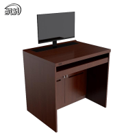 凯航单个办公桌升降桌KH-DGBGZ个